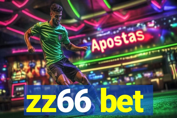 zz66 bet